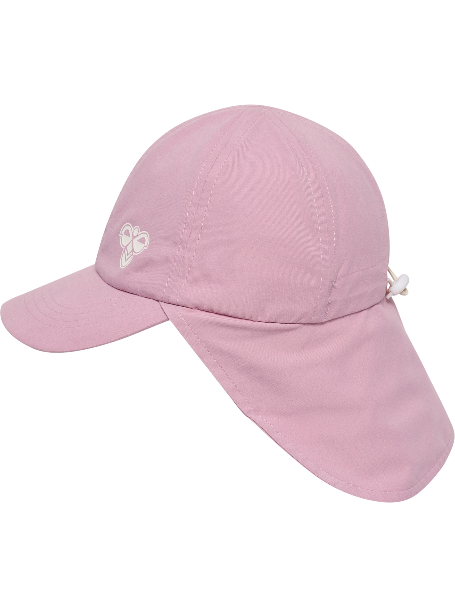 hmlMINI SHADOW HAT BEE – Bild 2