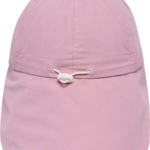 hmlMINI SHADOW HAT BEE – Bild 3