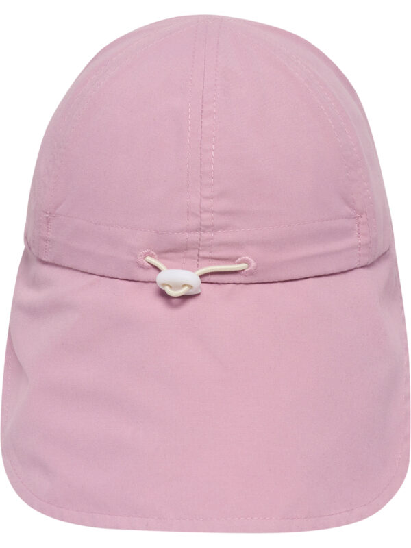 hmlMINI SHADOW HAT BEE