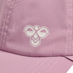 hmlMINI SHADOW HAT BEE – Bild 4