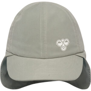 hmlMINI SHADOW HAT BEE – Bild 5