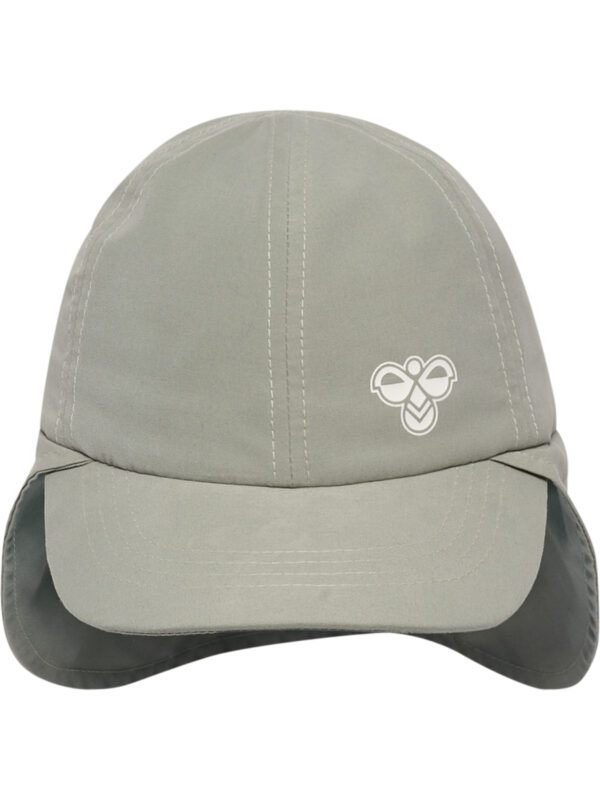 hmlMINI SHADOW HAT BEE