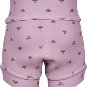 hmlMINI NEOPRENE AOP SWIM SHORTS – Bild 2