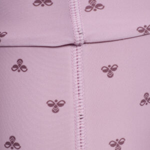 hmlMINI NEOPRENE AOP SWIM SHORTS – Bild 4