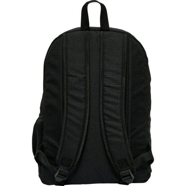 Back Pack