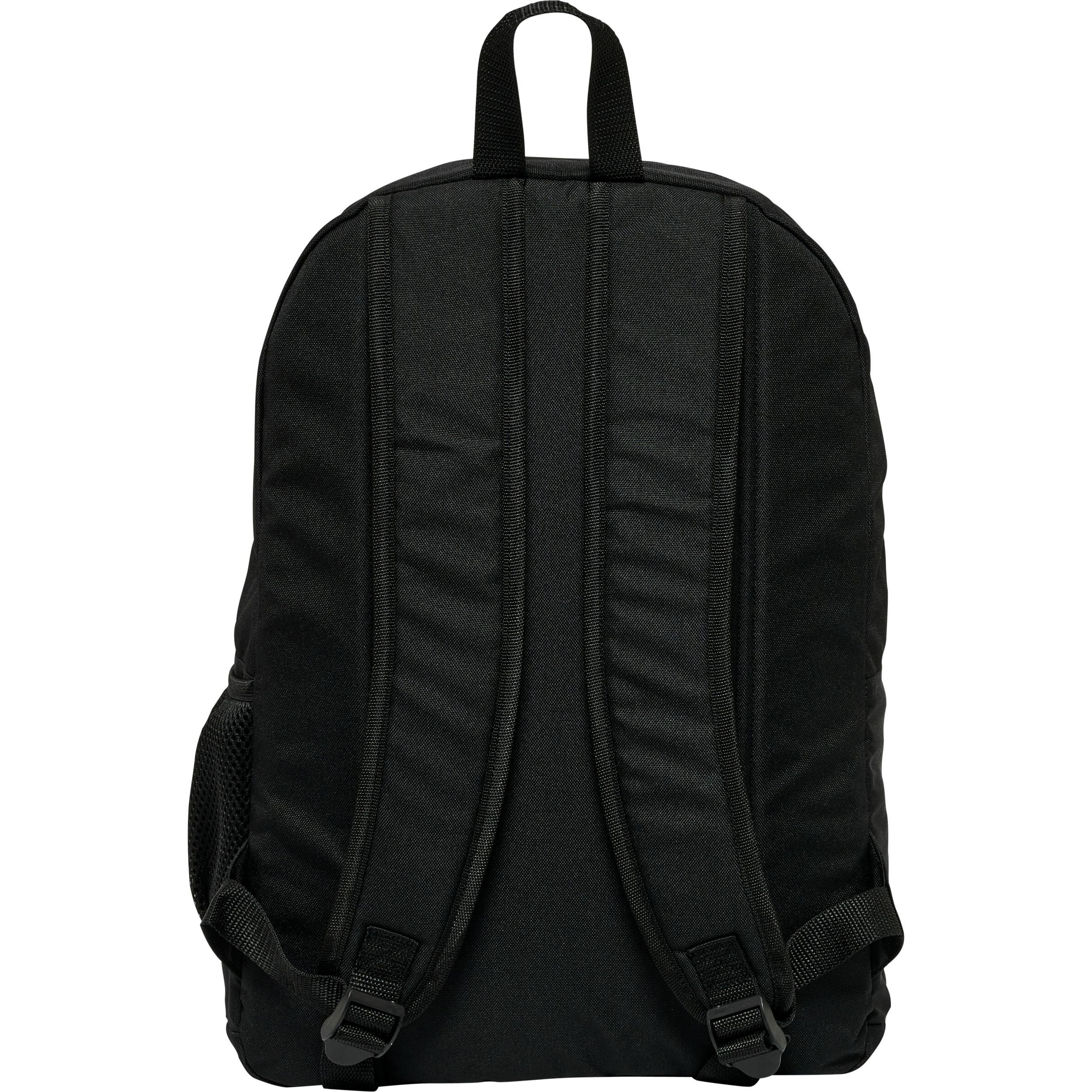 Back Pack – Bild 2