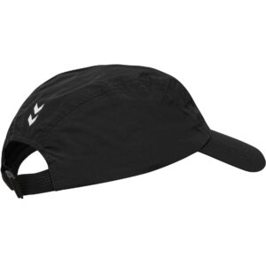 Ripstop Cap – Bild 2