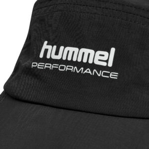 Ripstop Cap – Bild 3