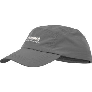 Ripstop Cap – Bild 4