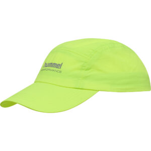 Ripstop Cap – Bild 5