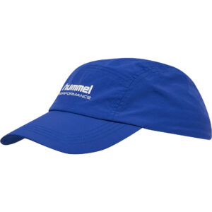 Ripstop Cap – Bild 6