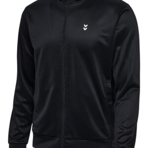 hmlPULSE TRACK JACKET – Bild 1
