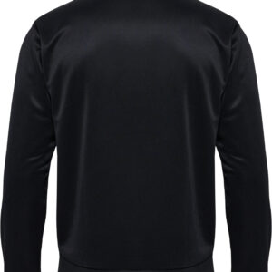 hmlPULSE TRACK JACKET – Bild 2
