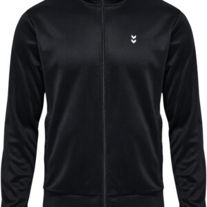 hmlPULSE TRACK JACKET – Bild 3