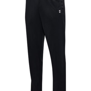 Track Pants – Bild 1
