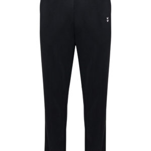 Track Pants – Bild 3
