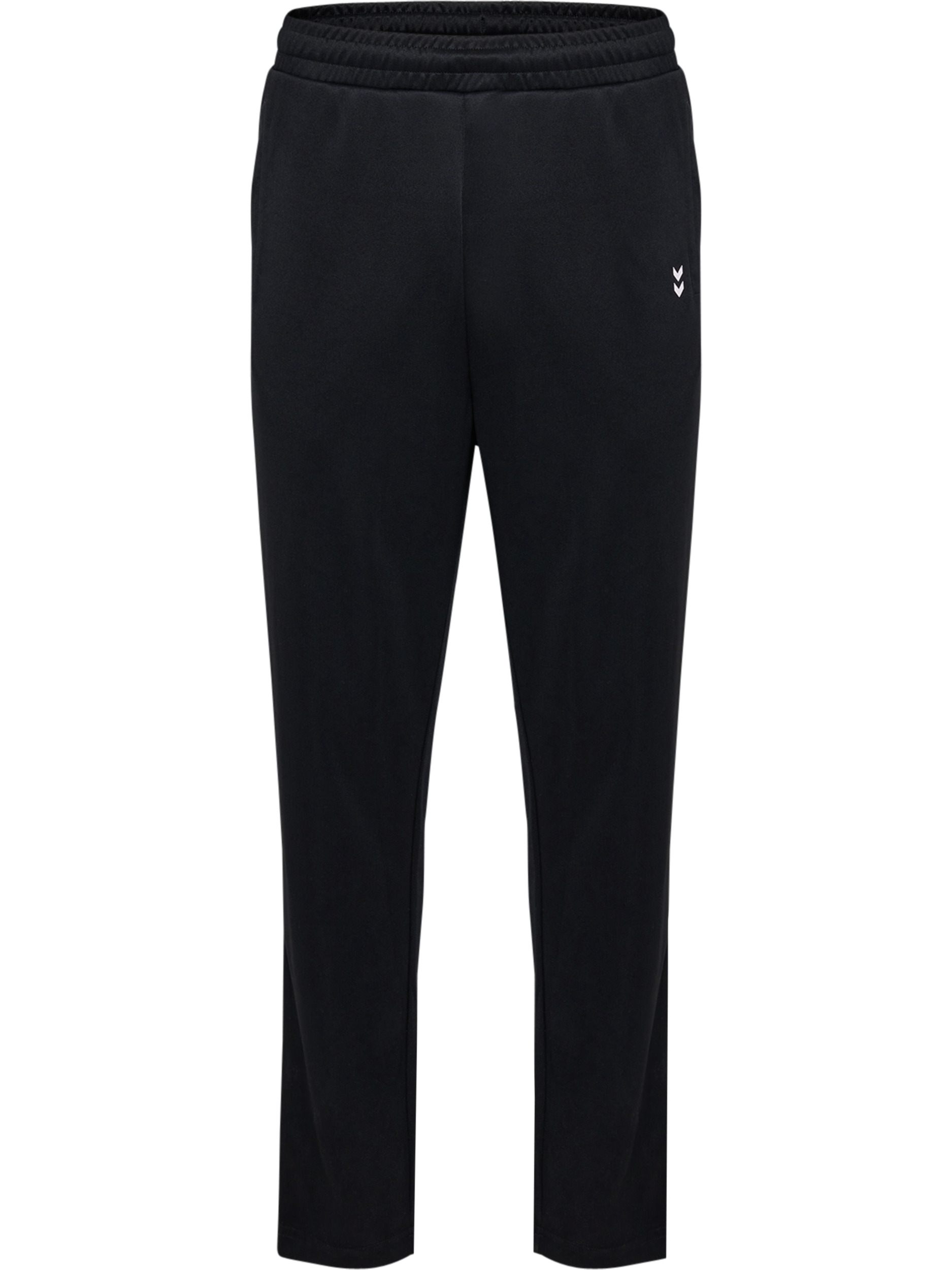 Track Pants – Bild 3