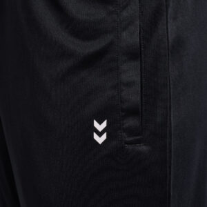 Track Pants – Bild 4