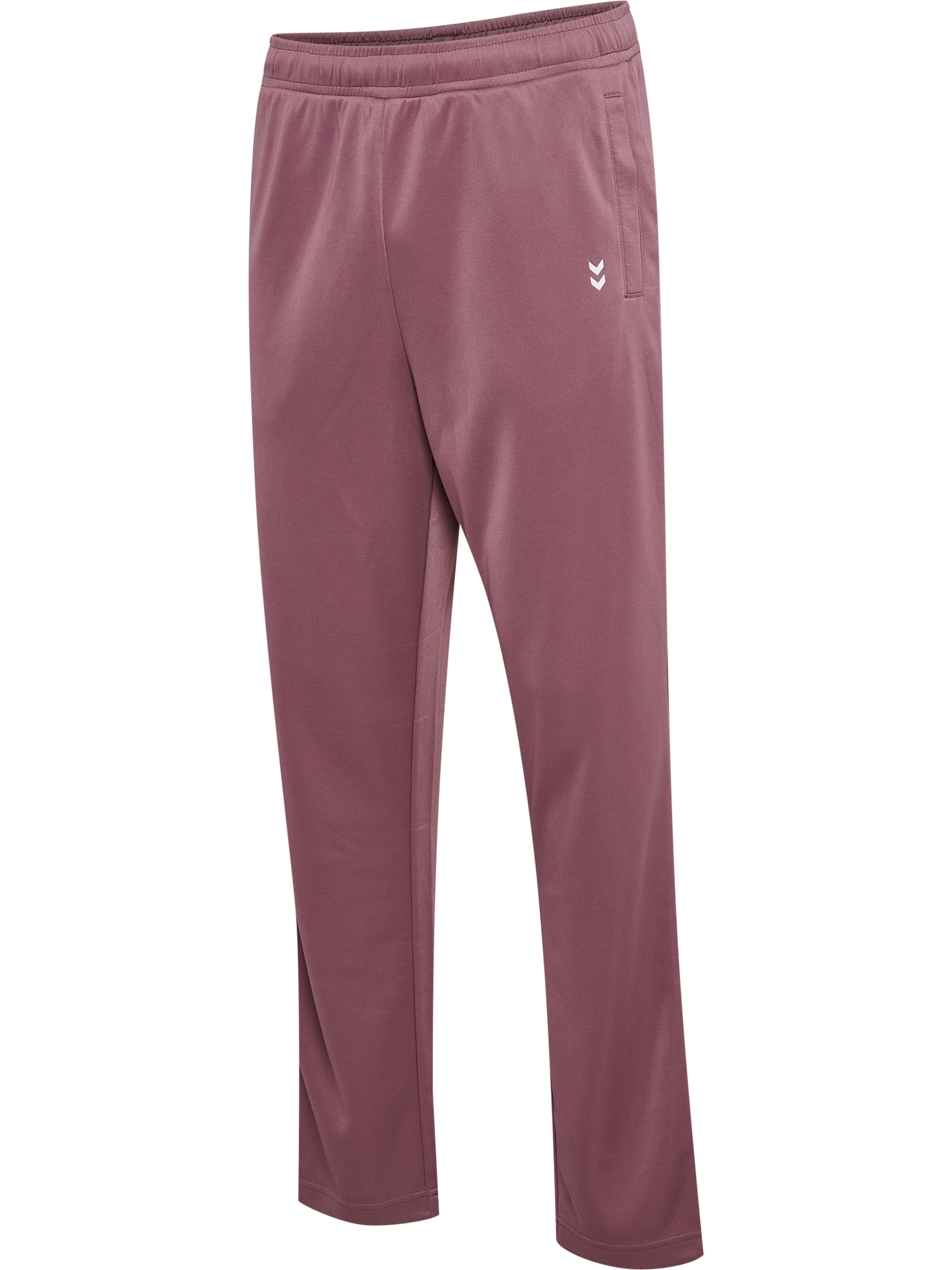 Track Pants – Bild 5
