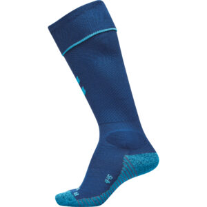 Pro Football Sock 17 - 18 – Bild 8