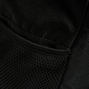 Back Pack – Bild 4