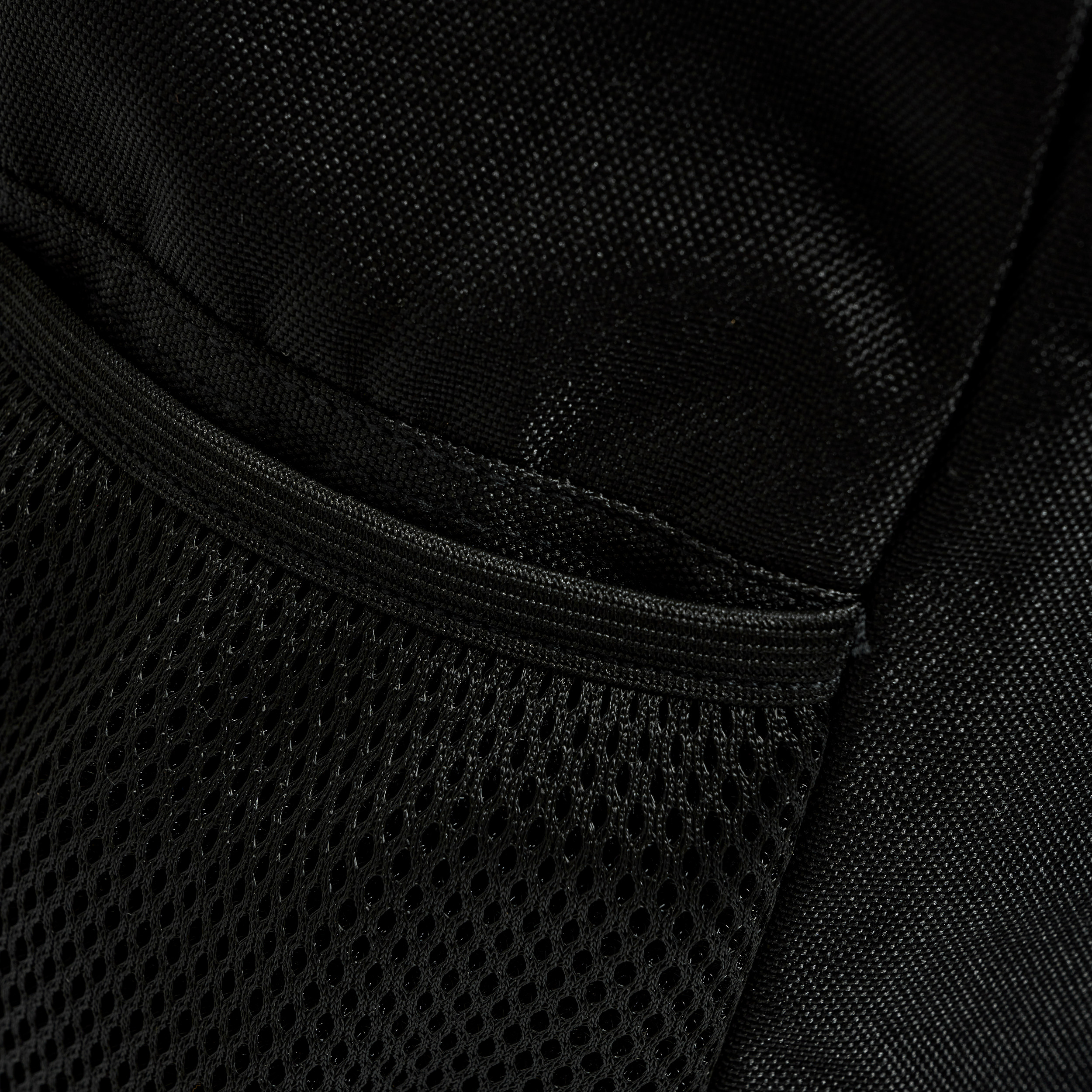 Back Pack – Bild 4