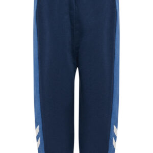Reg Block Pants – Bild 2