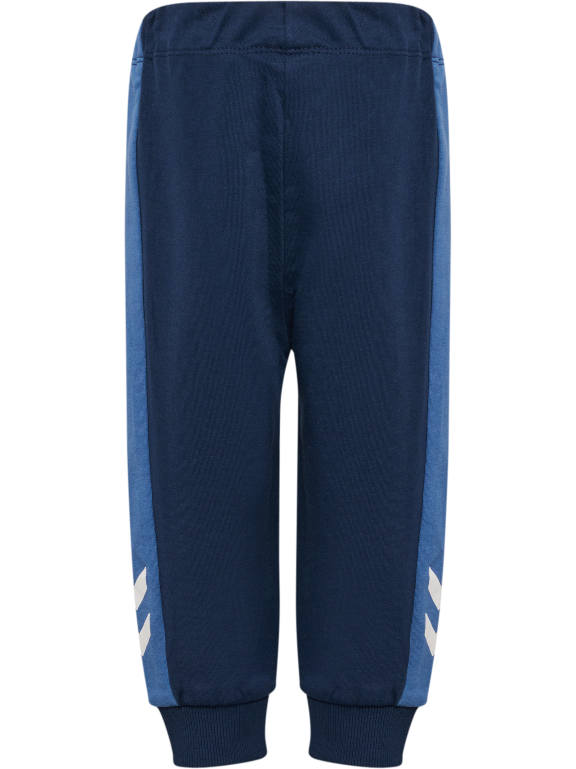 Reg Block Pants – Bild 2