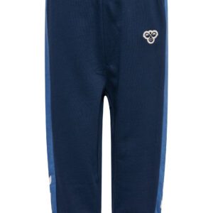 Reg Block Pants – Bild 3