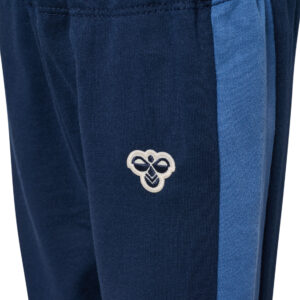 Reg Block Pants – Bild 4