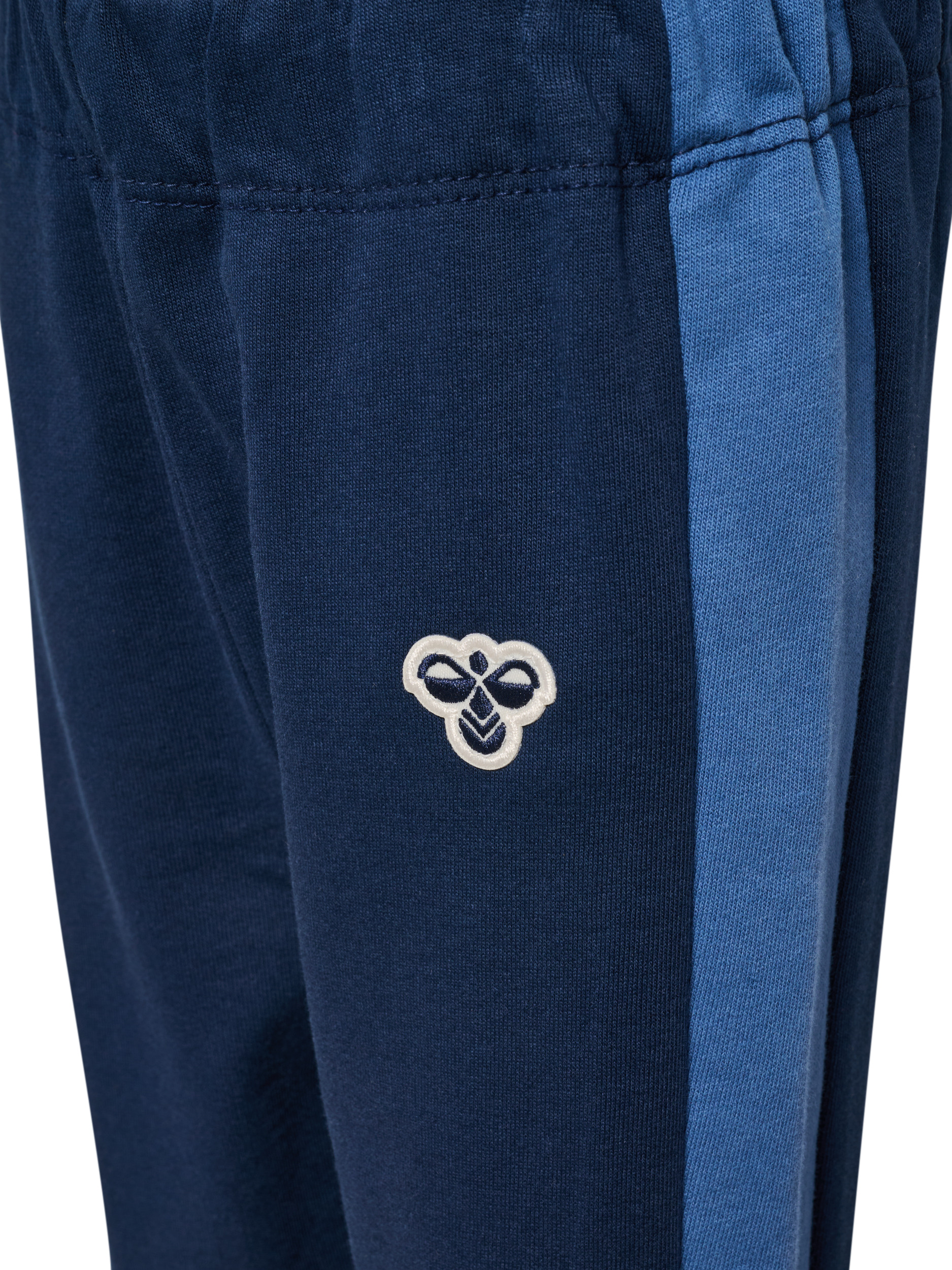 Reg Block Pants – Bild 4