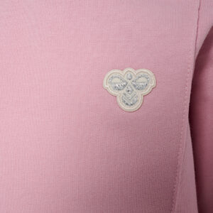 hmlMINI REG PINTUCK SWEATSHIRT – Bild 4