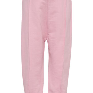 Reg Pintuck Pants – Bild 2