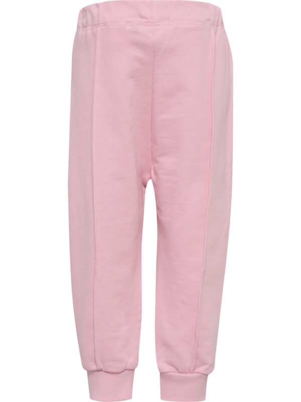 Reg Pintuck Pants