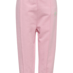 Reg Pintuck Pants – Bild 3