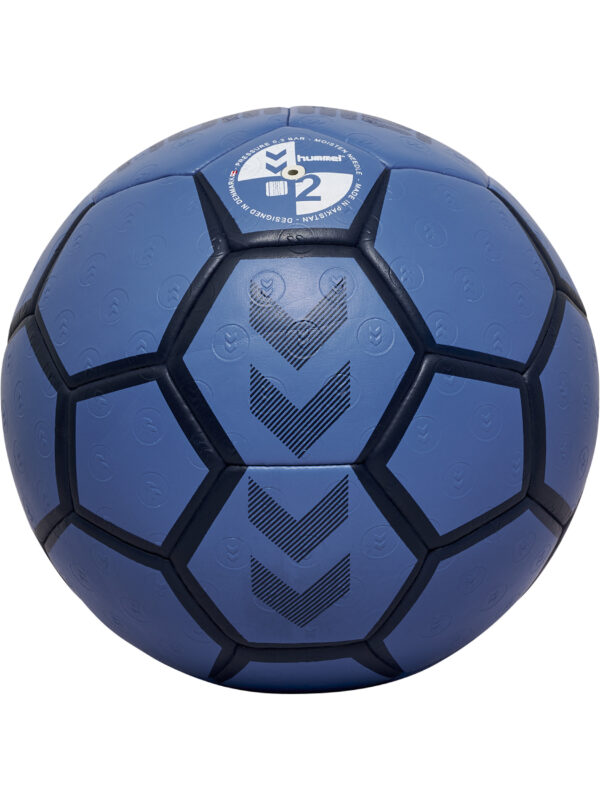 hmlACTION ENERGIZER HB