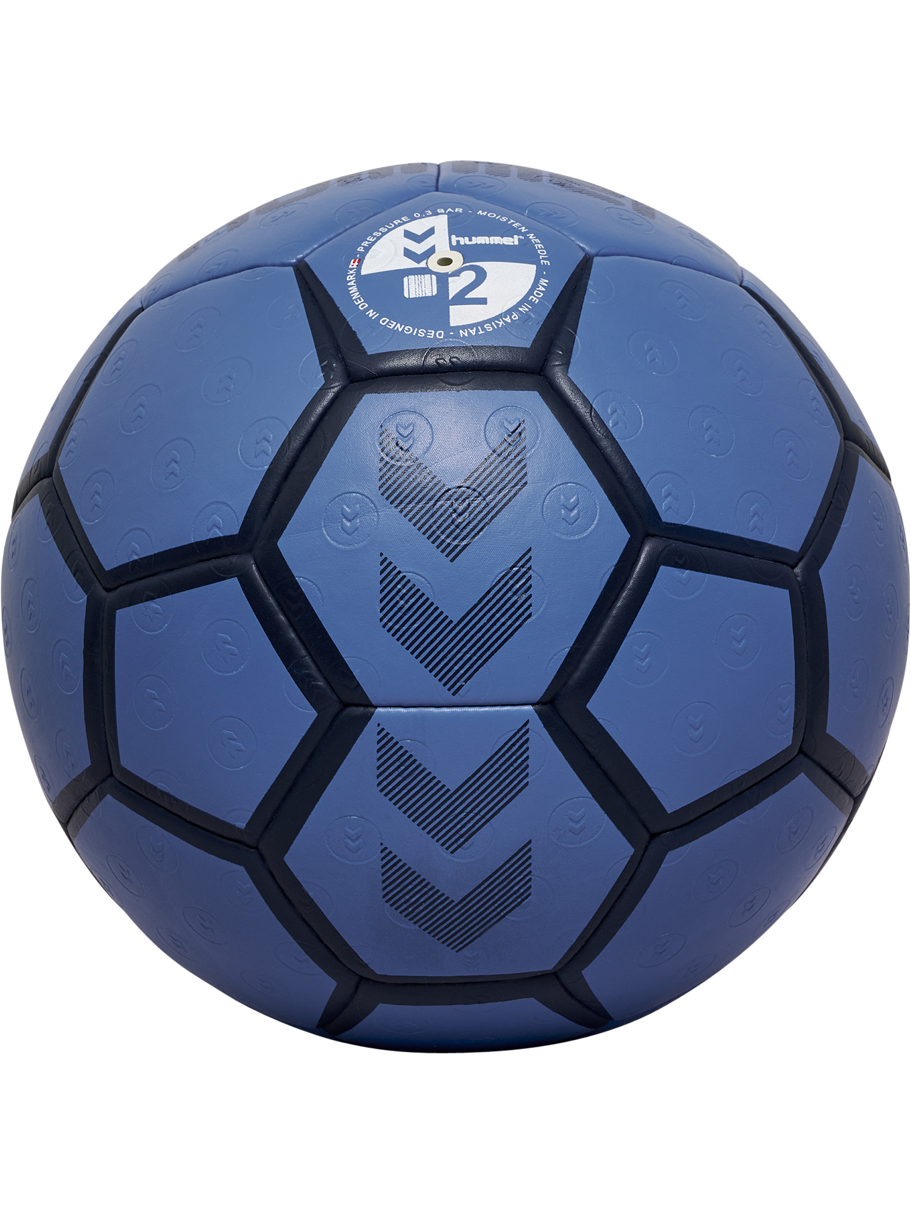 hmlACTION ENERGIZER HB – Bild 2