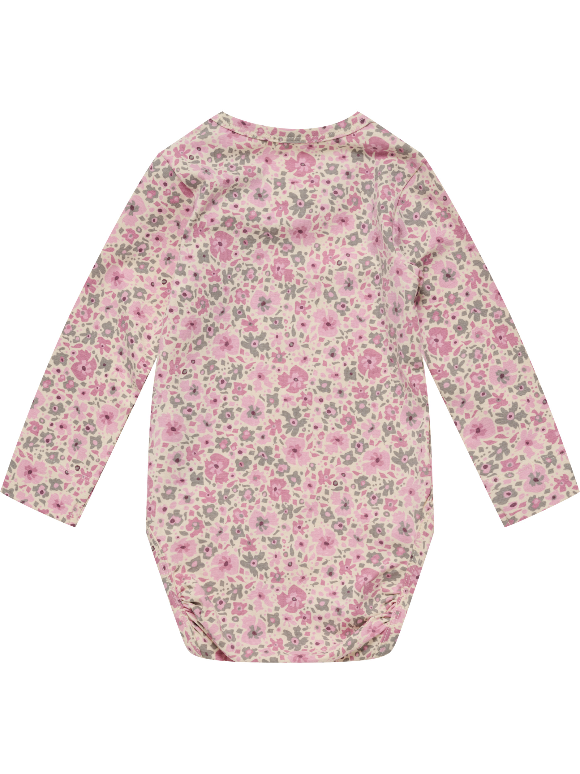 Flower Aop Body L/S – Bild 2