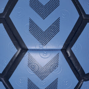 hmlACTION ENERGIZER HB – Bild 3