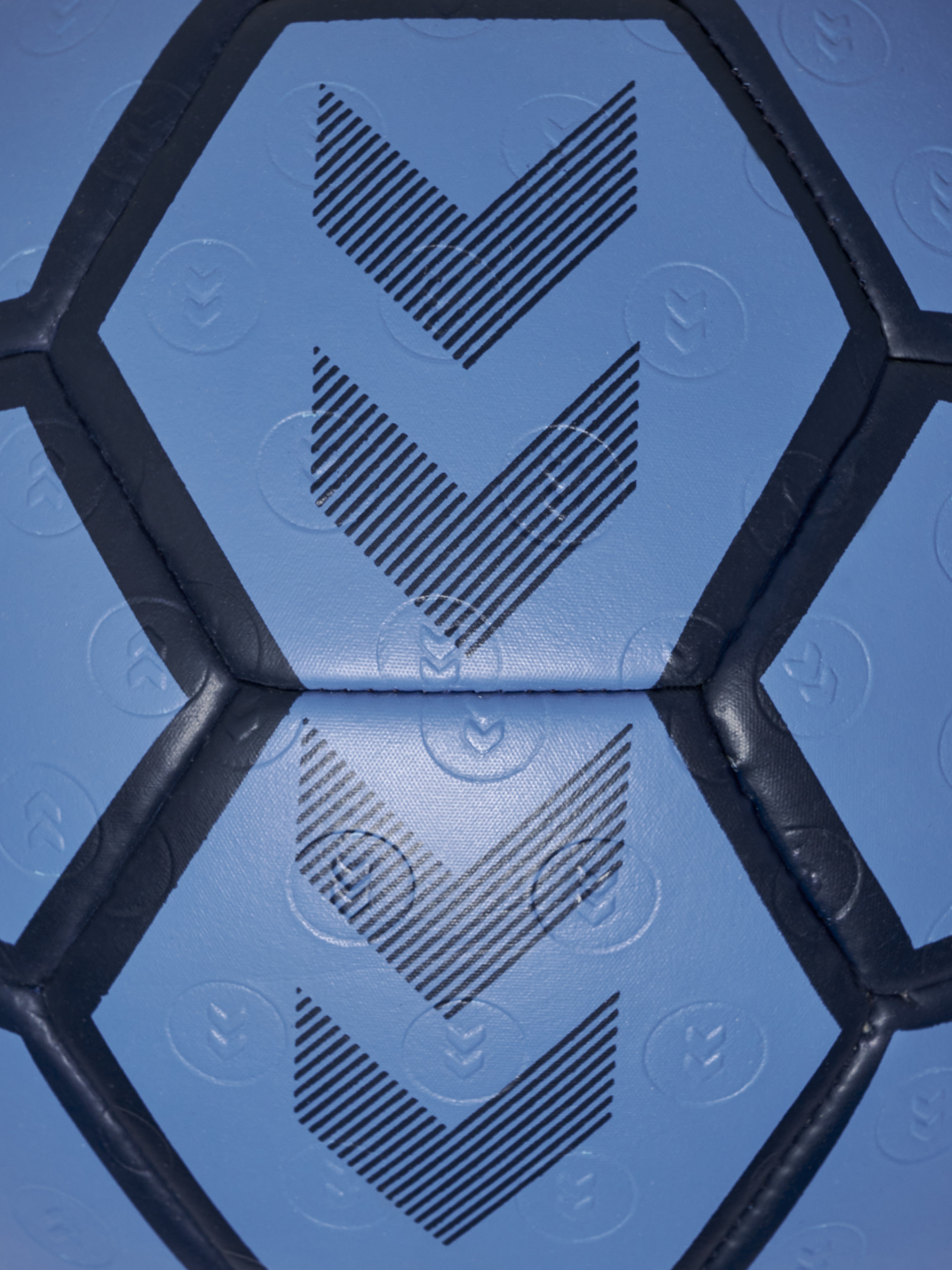 hmlACTION ENERGIZER HB – Bild 3