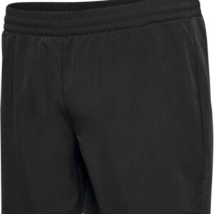 5Inch Shorts – Bild 1