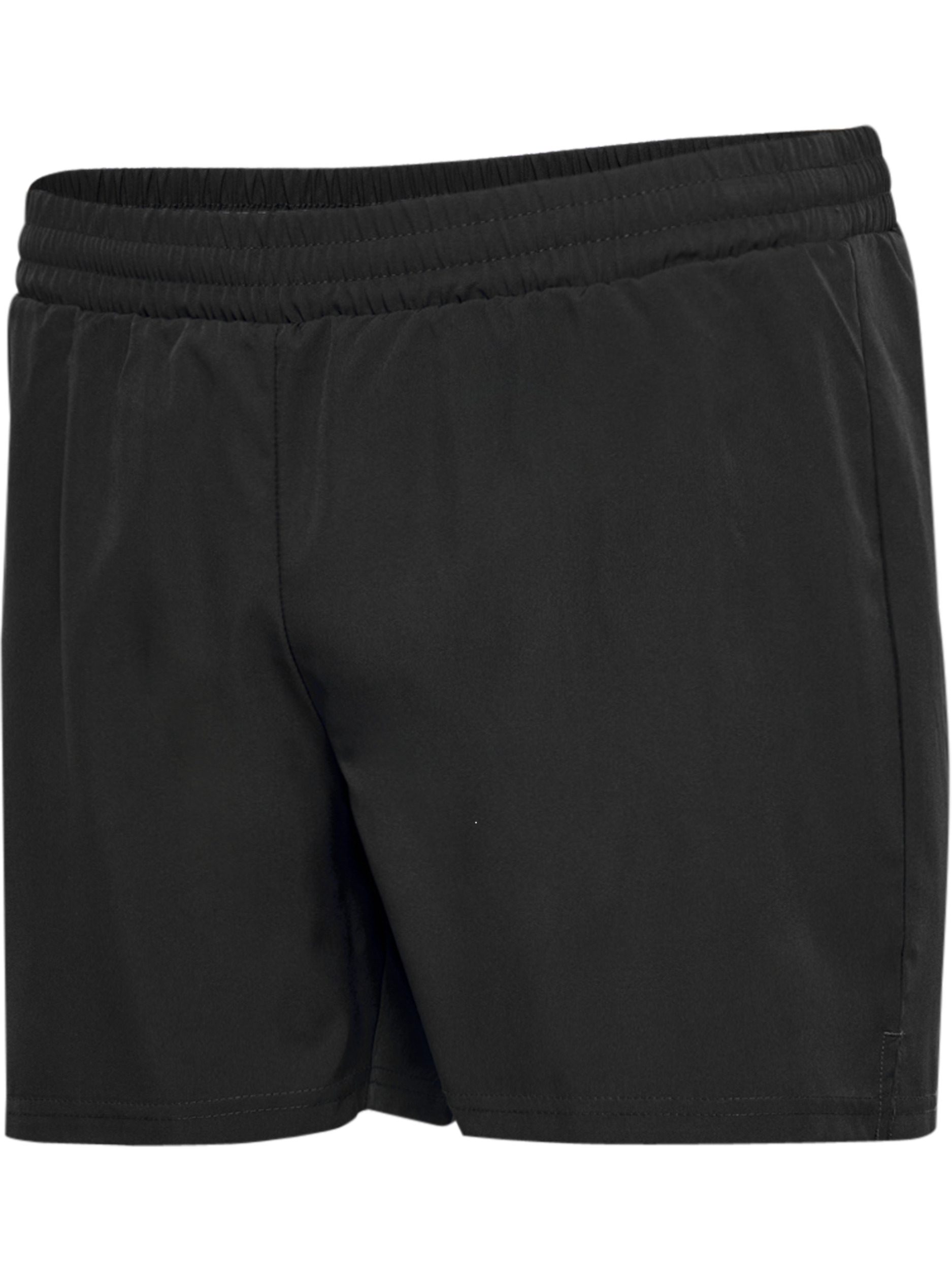 5Inch Shorts – Bild 1