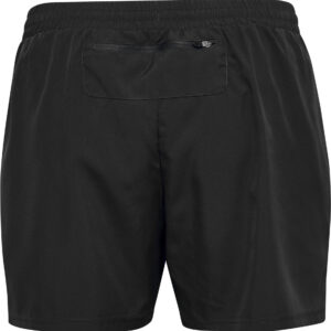 5Inch Shorts – Bild 2