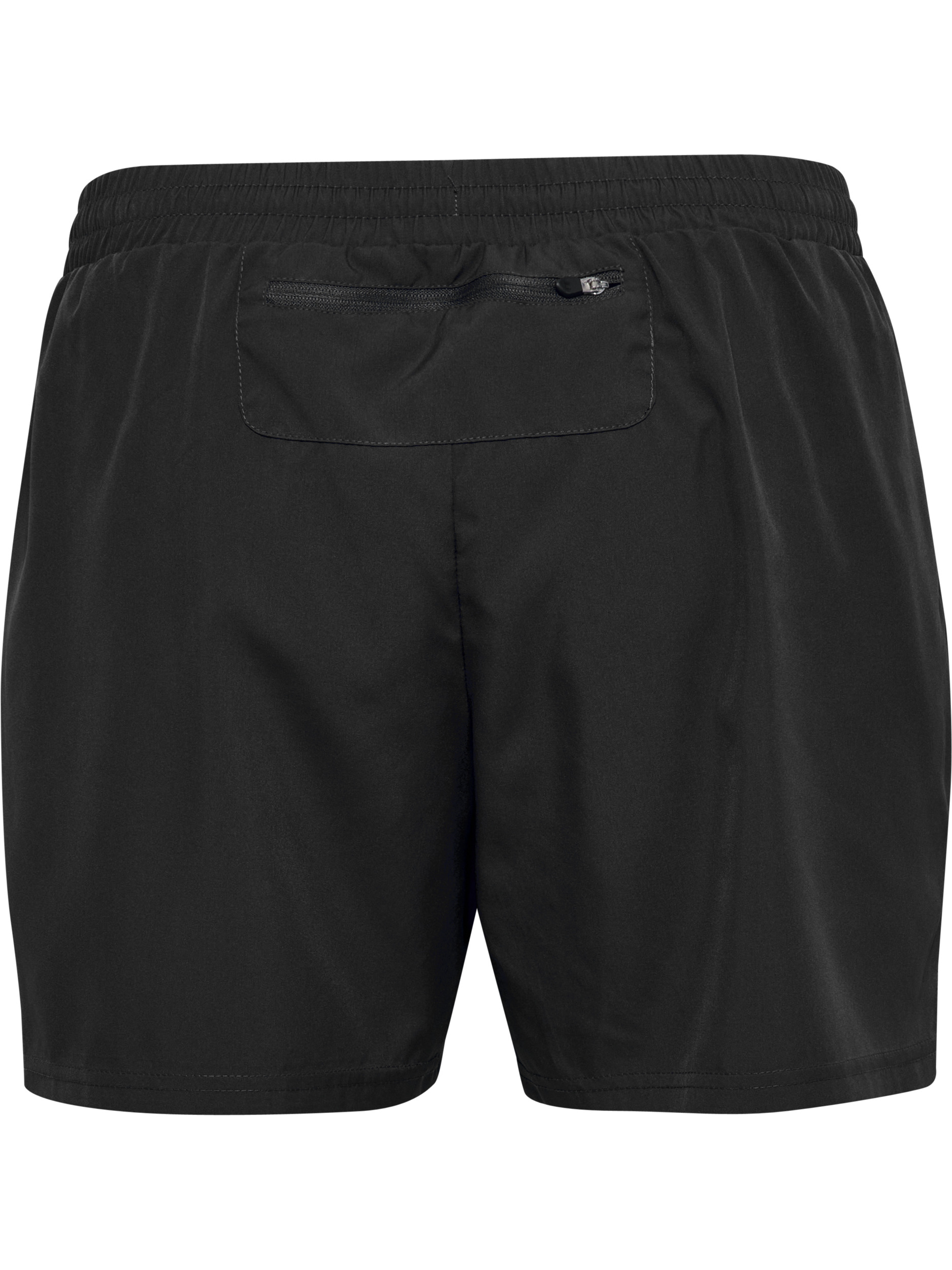 5Inch Shorts – Bild 2