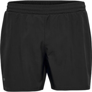 5Inch Shorts – Bild 3