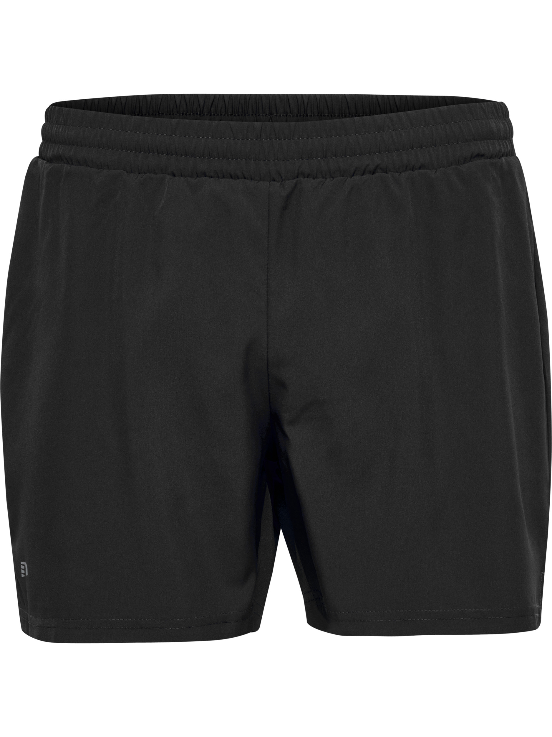 5Inch Shorts – Bild 3
