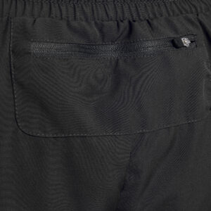 5Inch Shorts – Bild 4