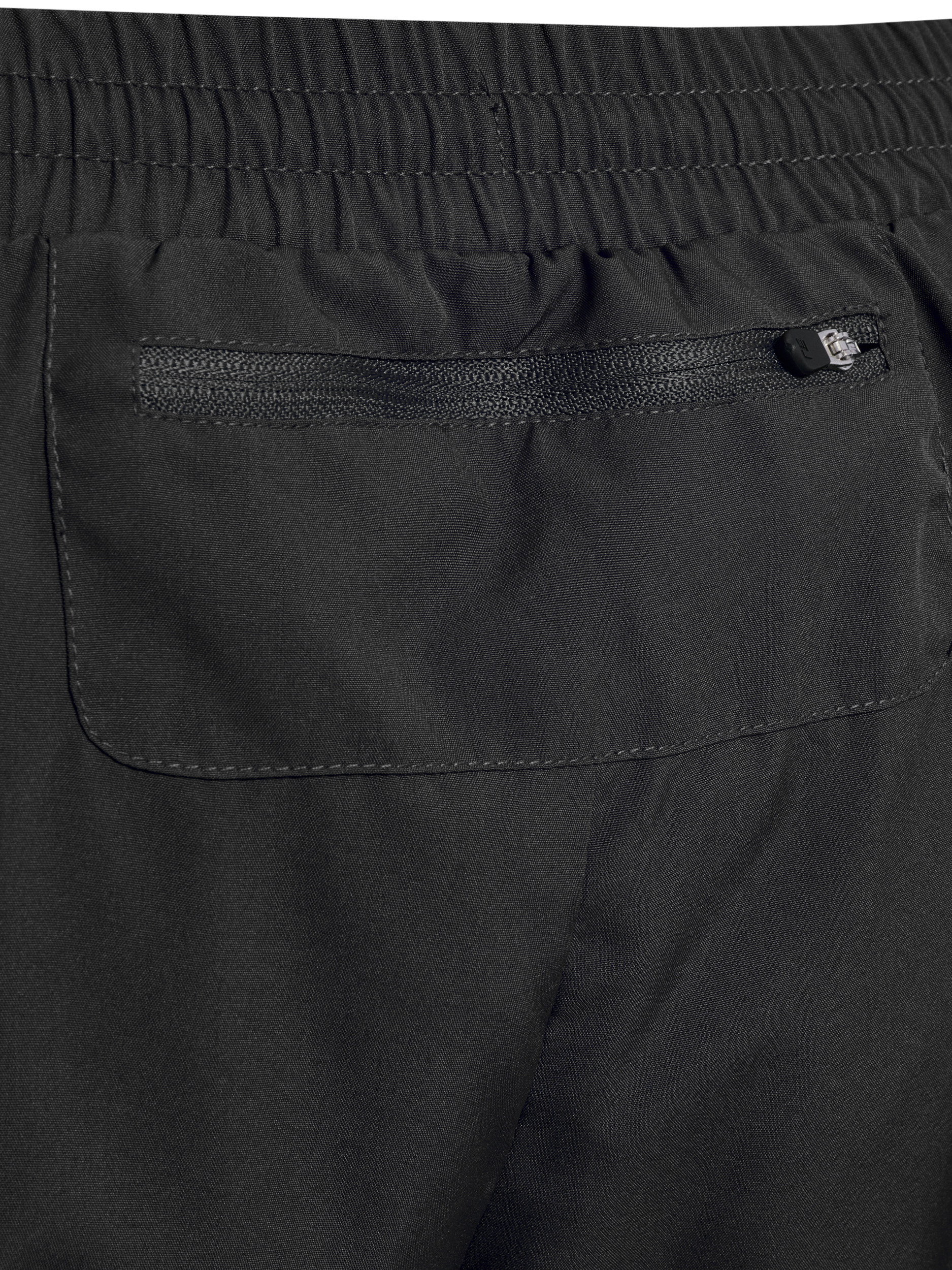 5Inch Shorts – Bild 4