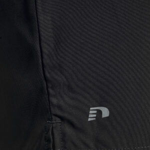 5Inch Shorts – Bild 5