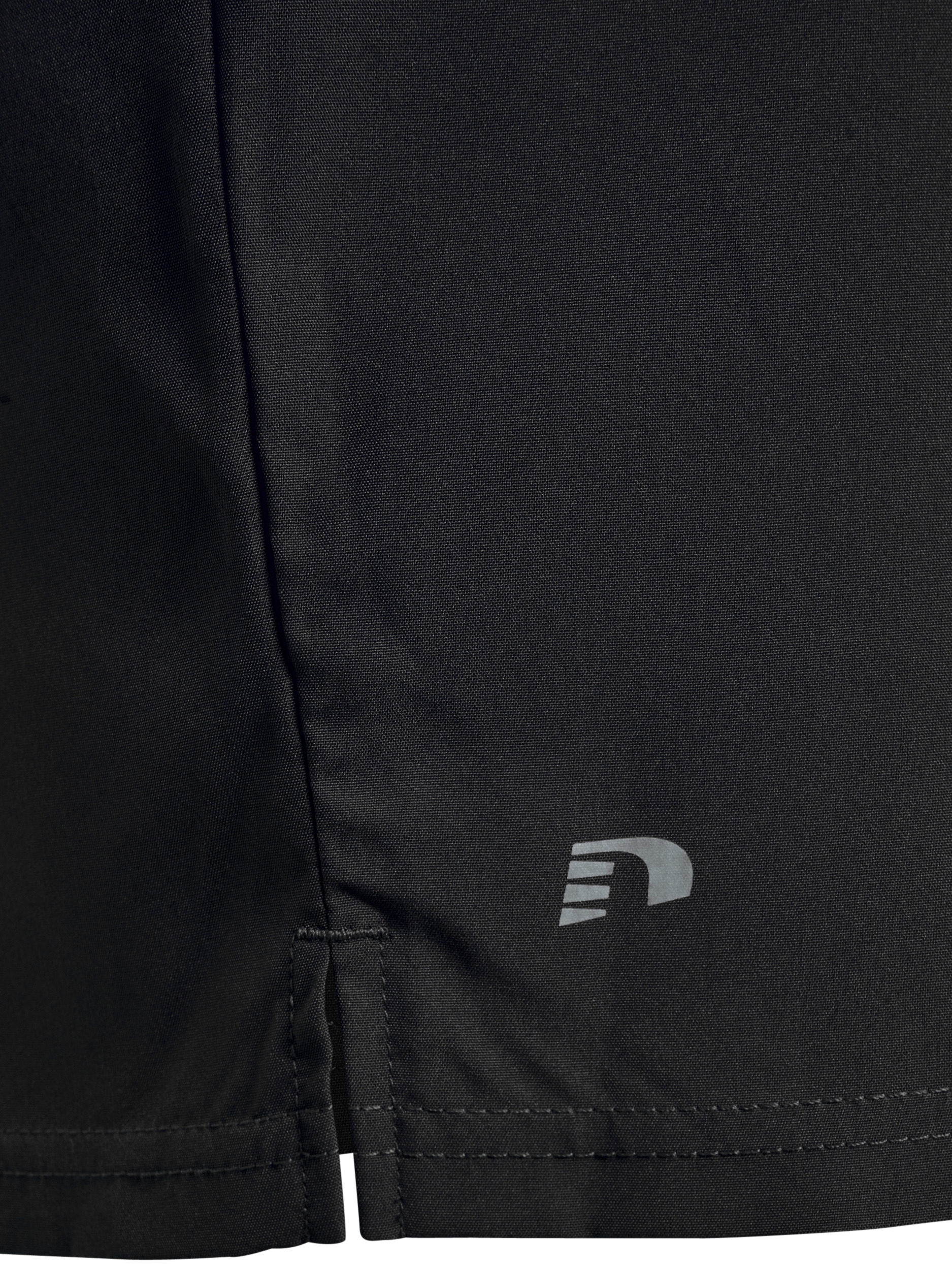 5Inch Shorts – Bild 5